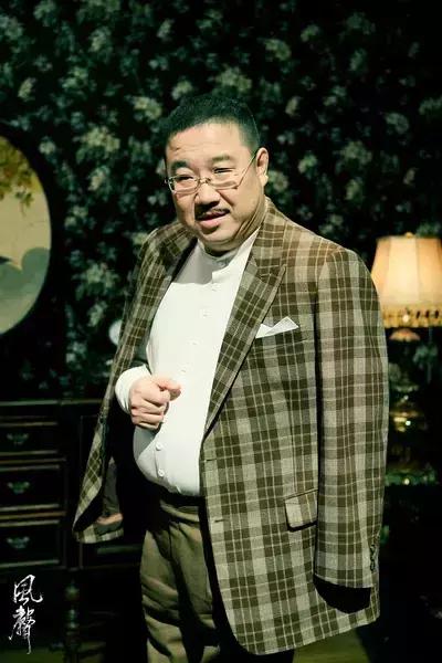 直接显现极度变态的女体虐待，这么重口的电影居然也能过审