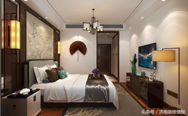 燕玺台大平层户型图,燕玺台三室一厅