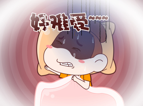 姊﹂瓏tricky,t1wbg姊﹂瓏