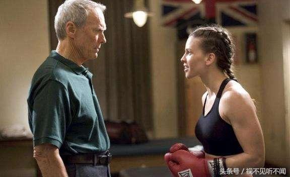 拳击电影讲解,拳击套路完整版