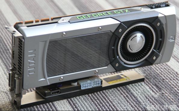 笔记本的配置能提高吗,笔记本升级要换哪些硬件