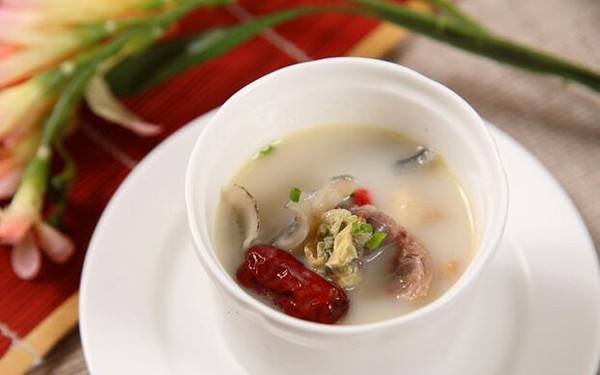 乳腺增生不用治？30条健康冷知识教你涨姿势！