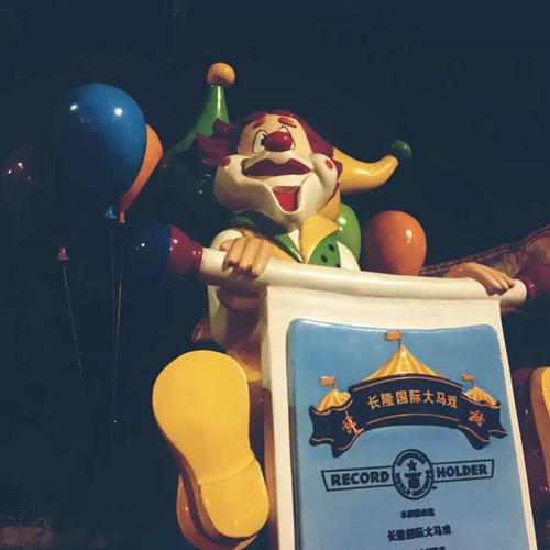 带你玩转长隆动物园,一天玩转长隆欢乐世界和动物园