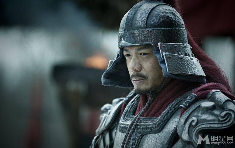 韩信最为出名的功绩,韩信的功绩有哪些