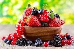 小区微信卖水果，看完这篇就会了！4000多字，全是干货！