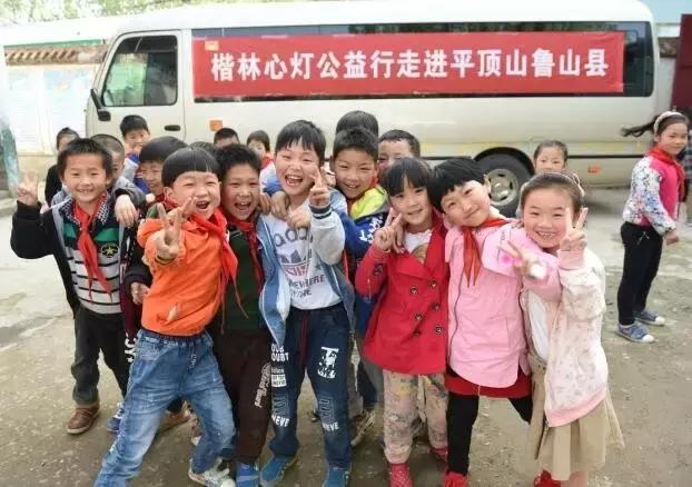 楷林置业,楷林置业顾问