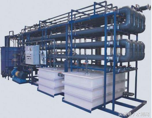 电镀废水处理工艺培训班,电镀废水处理工艺书籍