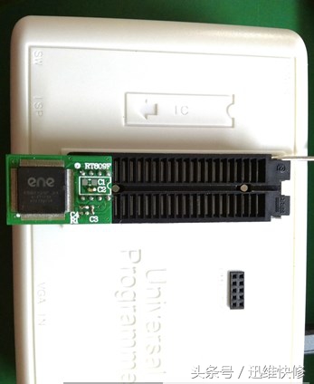 联想s400笔记本开不了,联想s40-70笔记本维修