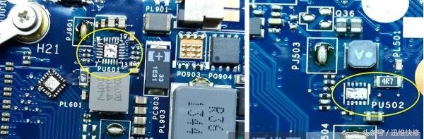 联想s400笔记本开不了,联想s40-70笔记本维修