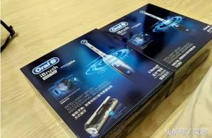 带你了解真正速度与激情,带你们领略速度与激情