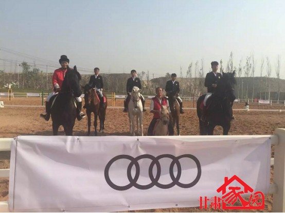 有诗有远方,有诗有远方391