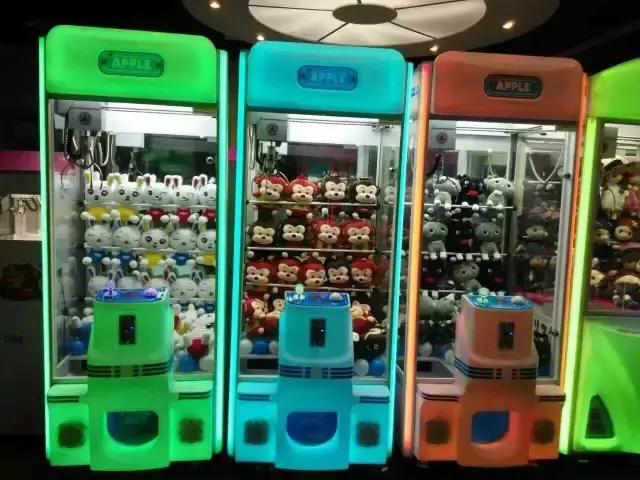 保定室内游乐园哪有,保定最大的室内游乐城