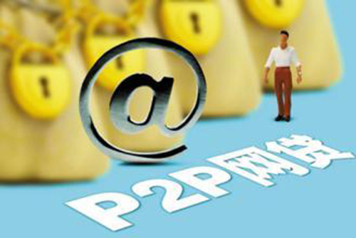 投资小白新手干什么能挣钱,投资小白新手入门