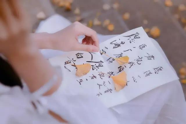 执业医师真题及答案最新,执业医师2022真题