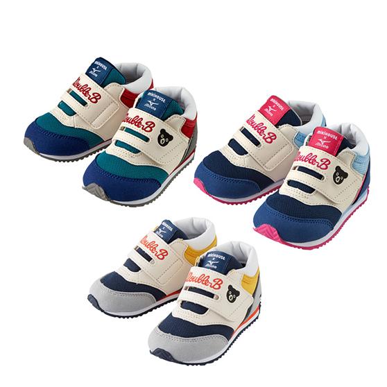 平价日本童装品牌推荐,十大童装品牌在哪里进货