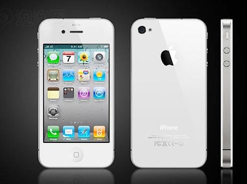 摔得稀烂的苹果手机还能修复吗,摔烂的苹果手机还可以置换吗