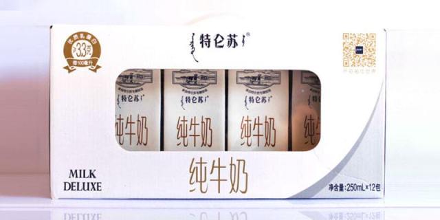 对付乱停车最有效的方法,如何有效防止乱停车