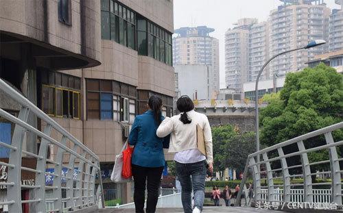 钻胯治病9元一次这样的奇耻大辱真的能治好白血病吗？