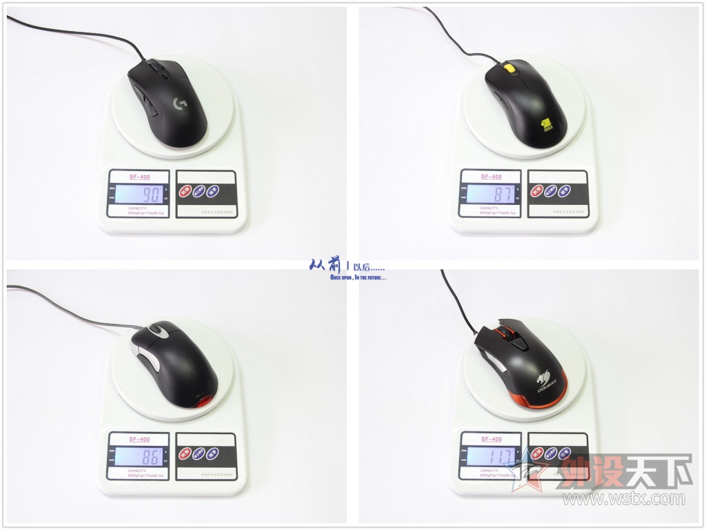 罗技g403鼠标怎么调dpi,罗技鼠标g403如何关闭灯