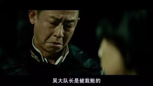 直接显现极度变态的女体虐待，这么重口的电影居然也能过审