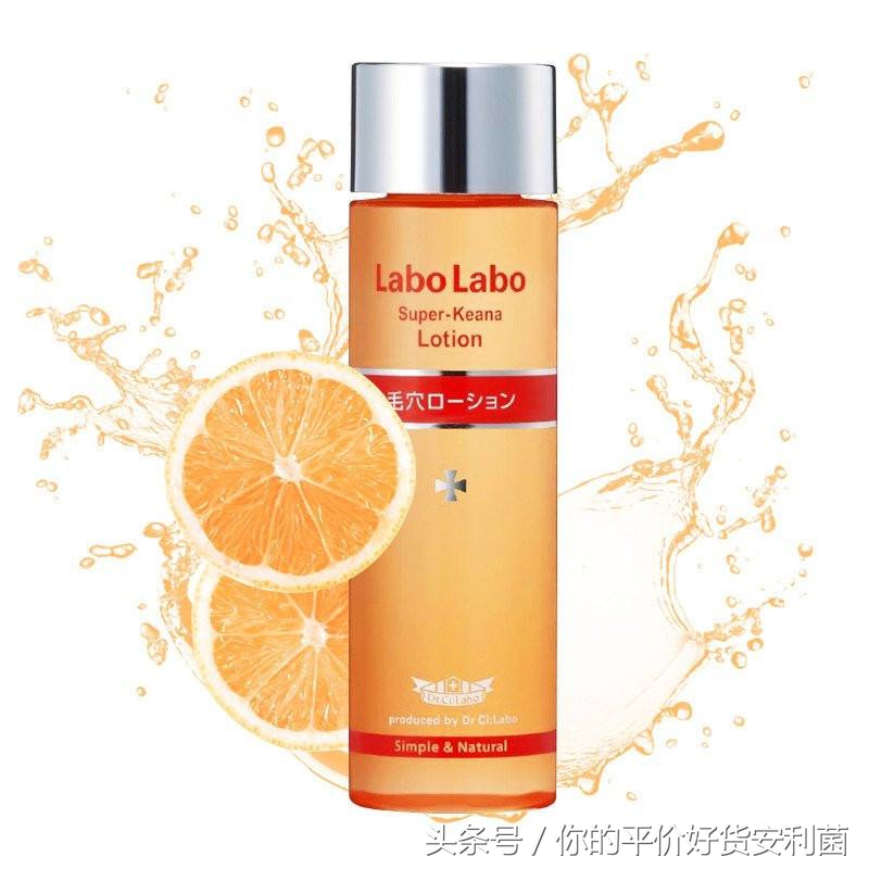 最真实的护肤品测评网红,网红护肤品真那么好用吗