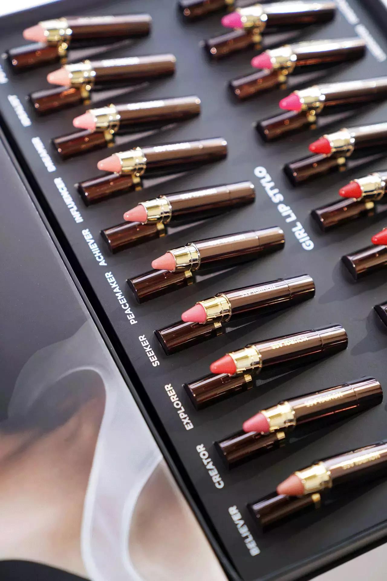 剁手购物清单,最新剁手美妆品测评大盘点