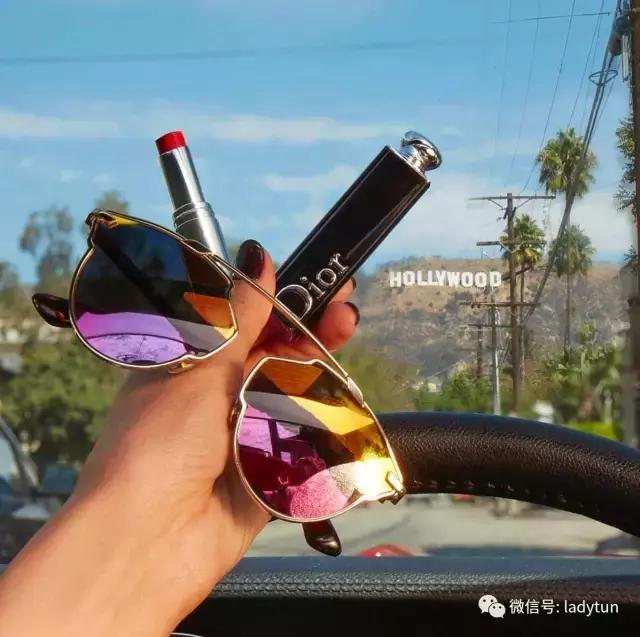 剁手购物清单,最新剁手美妆品测评大盘点