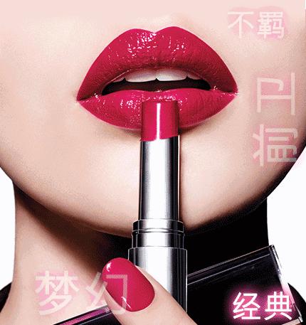 剁手购物清单,最新剁手美妆品测评大盘点