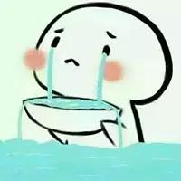 摇号没有摇上的还有机会吗,很多人可能一辈子摇不到号