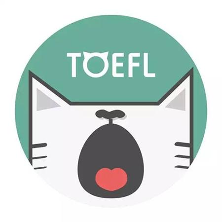 托福首考出分,托福首考118分详解