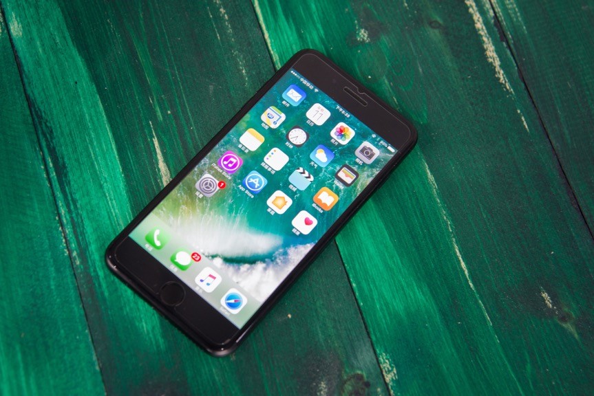 vivoxplay5s和xplay6音质哪个好,vivoxplay6与xplay5音质哪个好