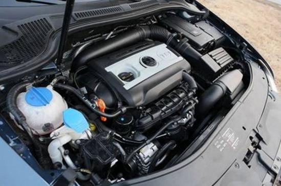 发动机舱进老鼠有什么风险,如何避免发动机舱进老鼠