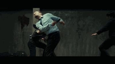 没想到结局神反转吊打90%科幻片,3部吓人科幻灾难电影再生超能力