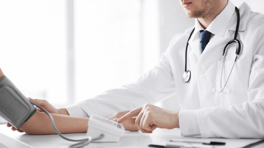 面肌痉挛可以去皮肤科打肉毒素吗,面肌痉挛肉毒素的副作用有多厉害