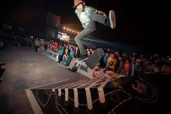 美国倒闭的鞋品牌,美国老牌停产帆布鞋