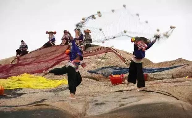 五一福州周边一日游,五一福州周边不拥堵的游玩好去处