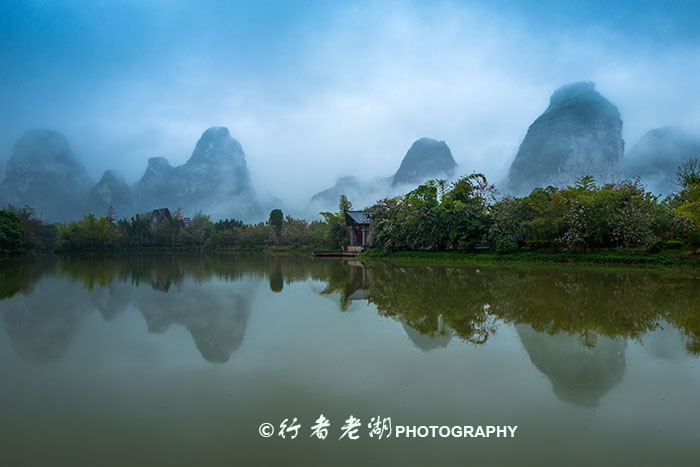 leica徕卡q中8个需要知道的技巧,徕卡相机q测评