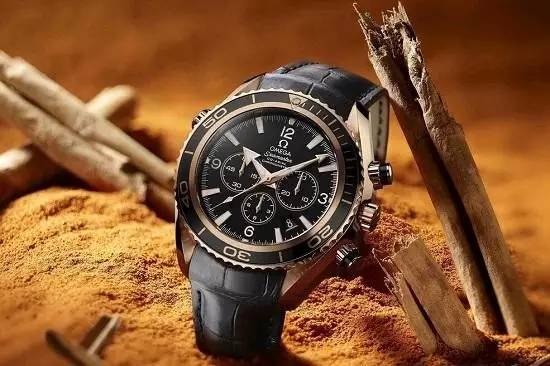 机场免税店有什么值得买的,免税店购物攻略网上