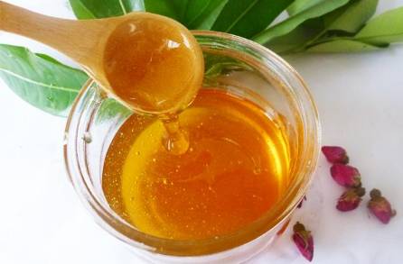 祛痘印的小窍门书籍,真正有用的祛痘印方法