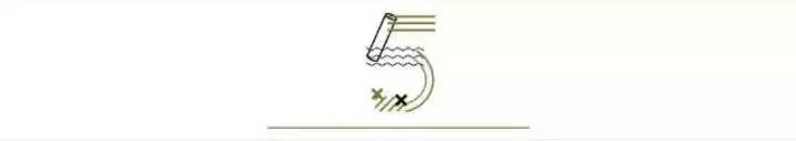 祛痘印的小窍门书籍,真正有用的祛痘印方法