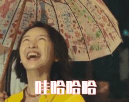 雅萌提拉紧致美容仪使用方法,雅萌美容仪深层清洁