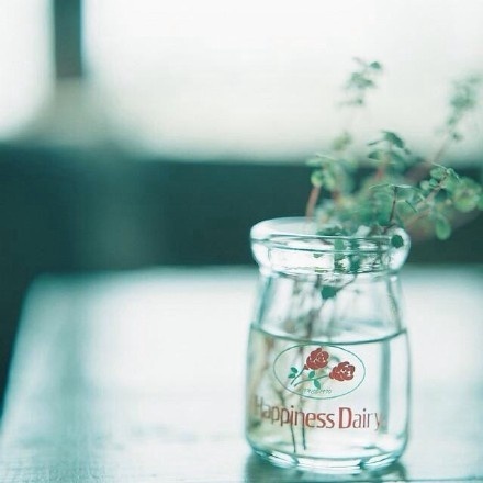 28岁已婚妇女爱上22岁健身教练,已婚但是喜欢上健身教练