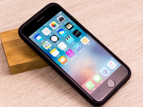 iphonex存储空间不够,iphone存储空间不够icloud