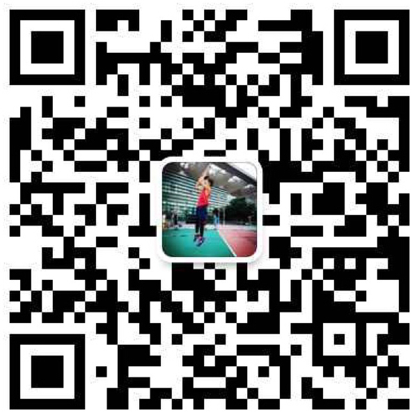 普吉岛适合亲子游的酒店,普吉岛订什么酒店