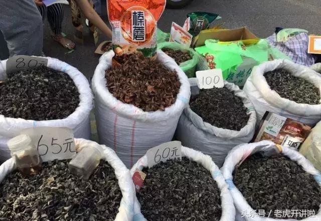 五一去吉林集安旅游攻略,集安旅游攻略大全