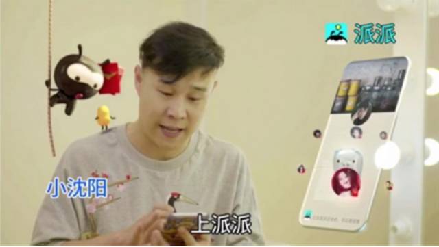 娲炬淳app骞垮憡,娲炬淳app骞垮憡瑙嗛