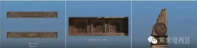 浙江大学最老的建筑,浙江大学标志性建筑