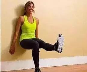 下肢肌力锻炼康复动作,上下肢肌力耐力康复训练