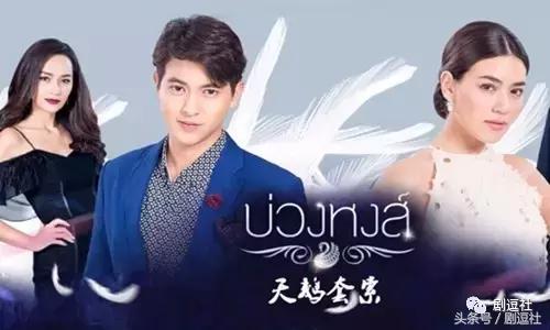 怎么养成一个温柔的老婆,怎么制服温柔又傲娇的老婆