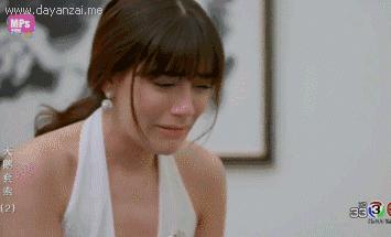 怎么养成一个温柔的老婆,怎么制服温柔又傲娇的老婆